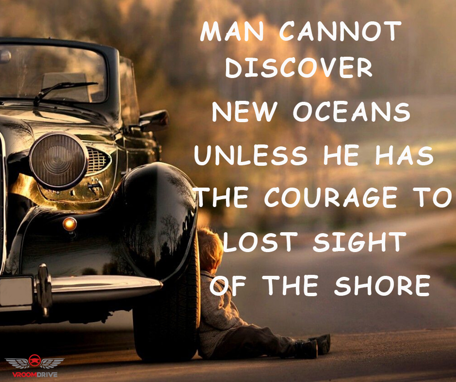 vroomdrive's tweet photo. Book your #selfdrive cars with us in #banglore
https://t.co/FLHJrky63G
Follow and #Travel with us on
FB : https://t.co/2gF9qHRKPP
Insta : https://t.co/TEsgcuhc2B
Twitter : https://t.co/01rqyumAA4
#vroomdrive  #Travelquotes https://t.co/0JraDYEqRz