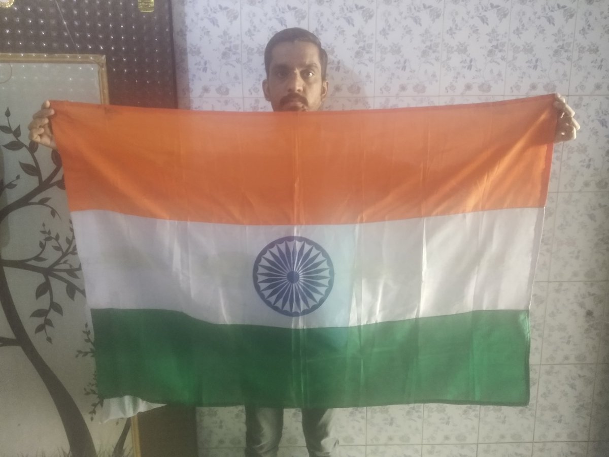 jayeshmehta3242's tweet photo. We support janta curfweand Gujarat always with PM and CM of Gujarat.UP.and all CM  of BJP states#JantaCurfew https://t.co/dOmxJegw6k
