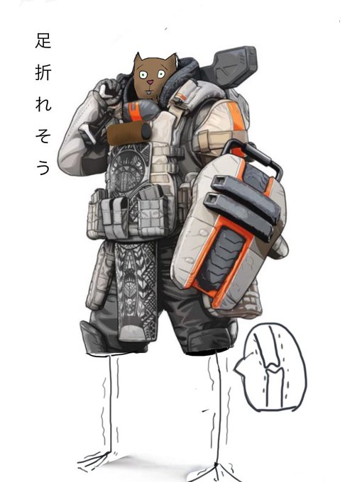 ジブラルタルのtwitterイラスト検索結果 古い順 ジブラルタルのtwitterイラスト検索結果 古い順