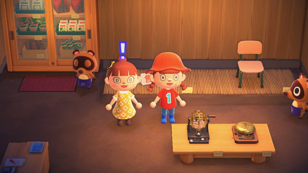 CL___2's tweet image. #动物森友会 #AnimalCrossing #ACNH #NintendoSwitch