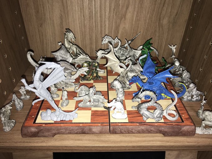 吉原じゅんぺい S Recent Tweets 3 Whotwi Graphical Twitter Analysis