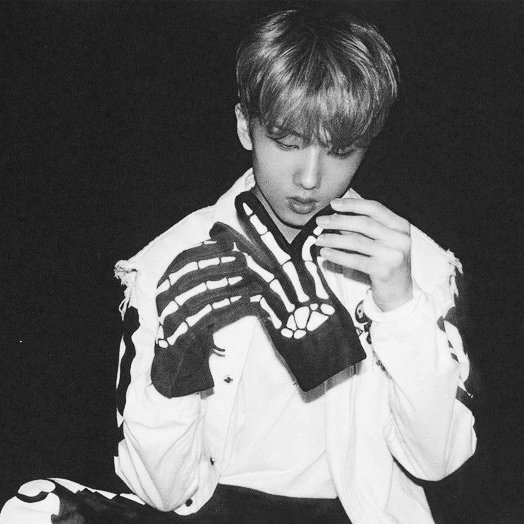 ดื้อไหมอ่ะ ไม่ดื้อก็ไม่ดุ 𓈒 ᱸ  👁‍🗨

          𝕳ey bro, 𝖈𝖗𝖊𝖘𝖈𝖊𝖓𝖙𝖎𝖆 ( เครสเซนเทีย ) 𝖎mg 𝖏isung ( จีซอง ) 𓈒 02𝖘 𓐄 today i’m gonna do ˓ แลกฟอล * rt ตามทัก ˒ retweet this n let’s talk with me 💀🖤

         𓈒  ยพท ลฟตท 🏴‍☠️