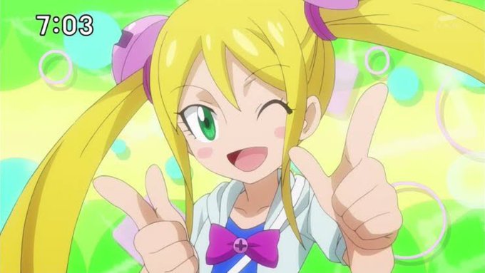 尾崎真実のtwitterイラスト検索結果