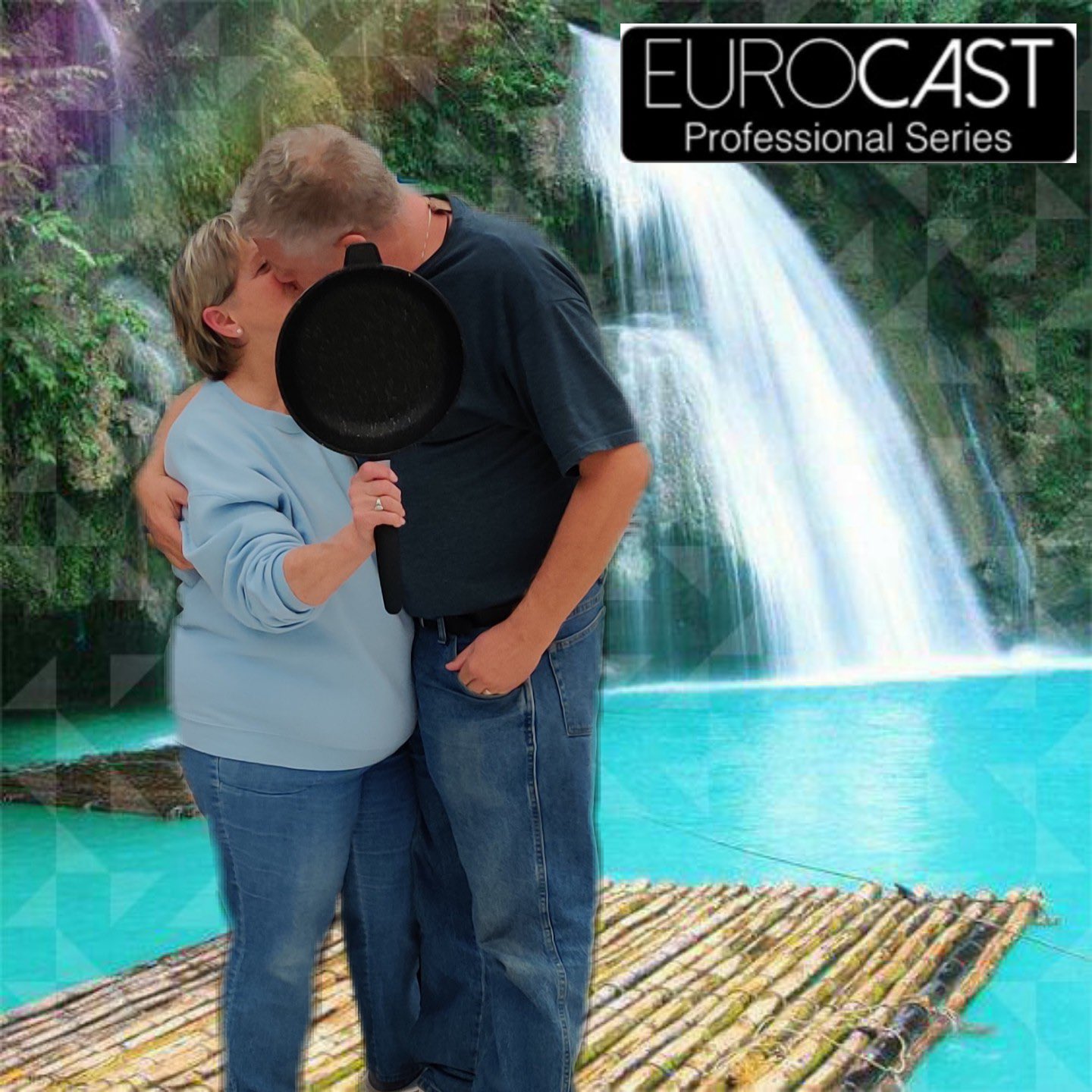 EuroCAST Cookware (@EuroCASTUSA) / X