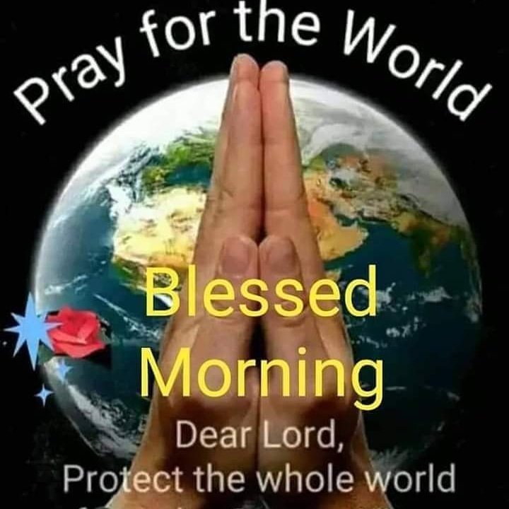 SuchakL's tweet photo. https://t.co/fCnT1HLgSR