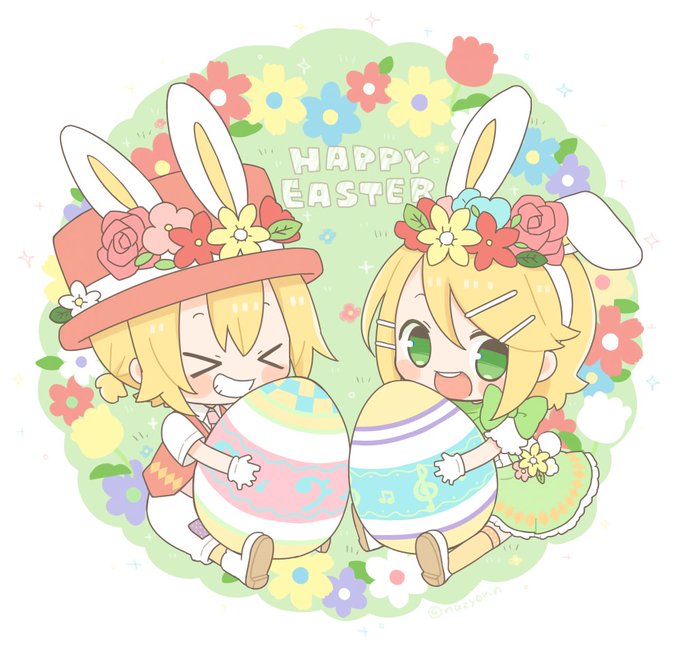 「egg short hair」 illustration images(Oldest)