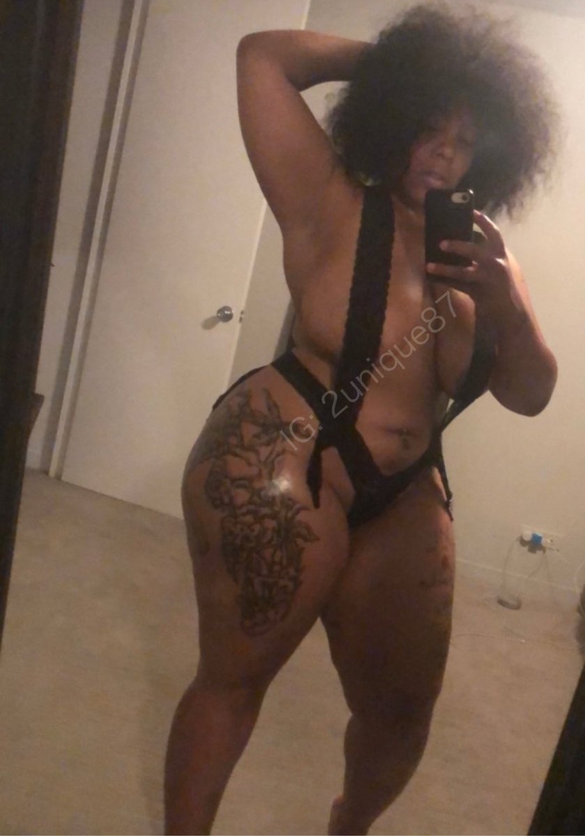 2unique87's tweet image. My free only fans 👉🏻👉🏻👉🏻👉🏻 onlyfans.com/unique87nutting