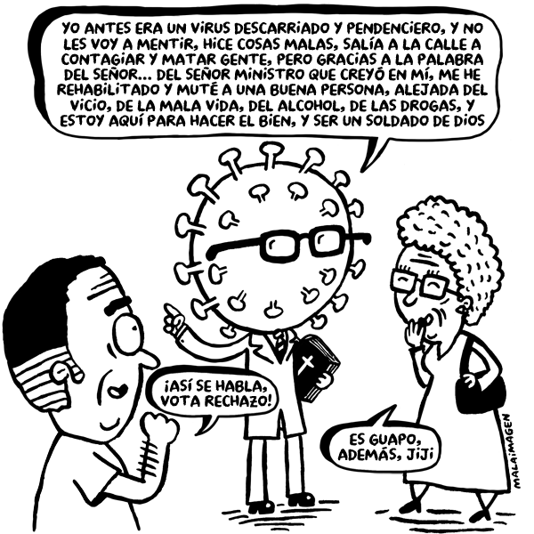 Rehabilitado
malaimagen.com/2020/03/22/reh…