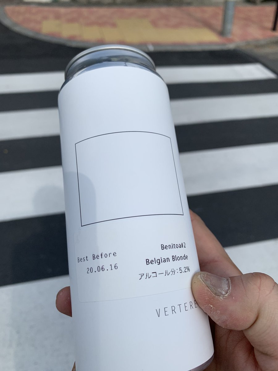 Kentaro Takahashi tweet media