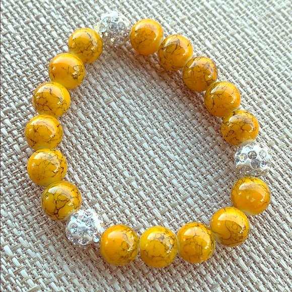 So good I had to share! Check out all the items I'm loving on <a href="/Poshmarkapp/">Poshmark</a> from <a href="/Stacey39471398/">Stacey2020</a> #poshmark #fashion #style #shopmycloset #vintage #justice: posh.mk/9NcpCkdtT4