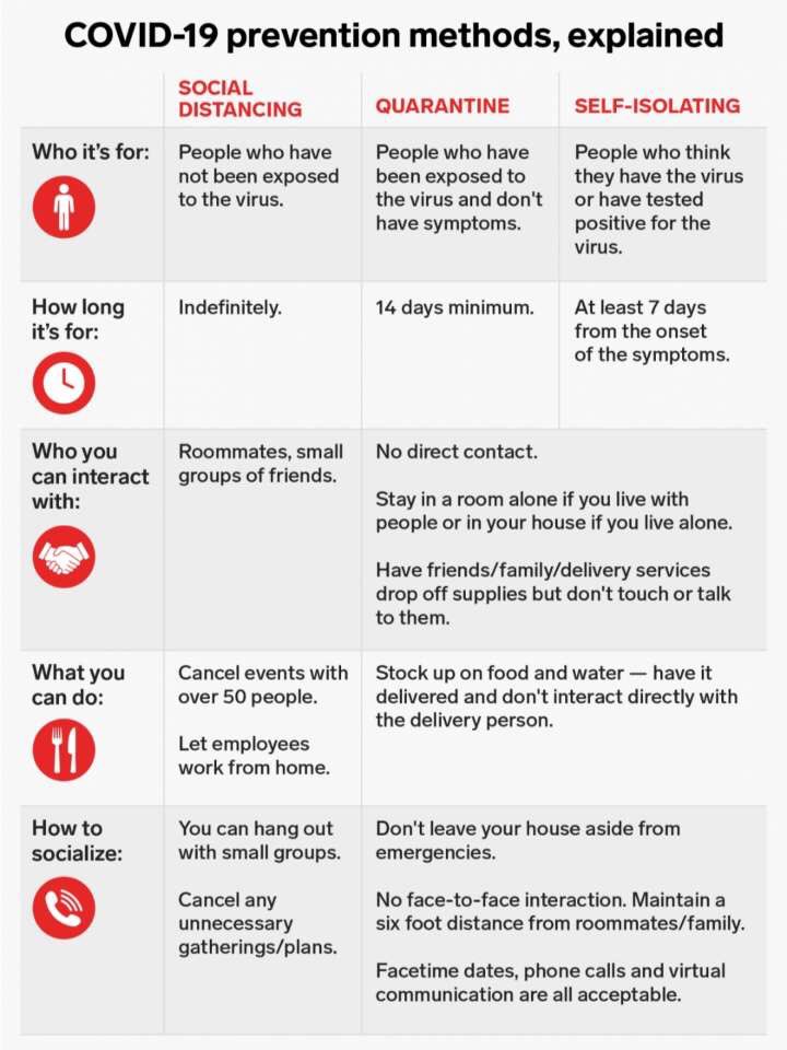 spookrific's tweet image. 