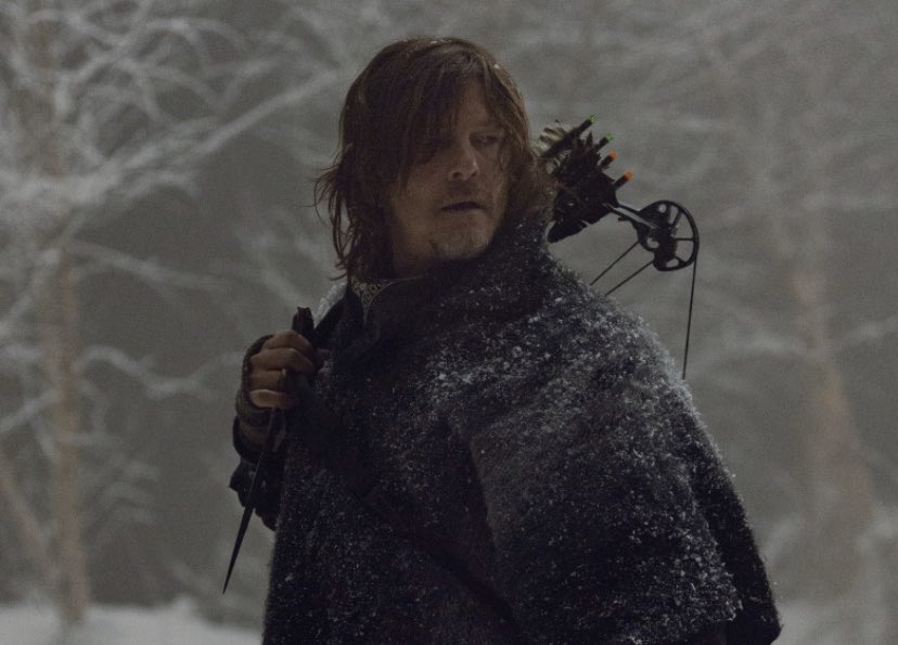 Daryl is too pretty for this world I understand why Daryl is from another planet, his beauty is out of this world 😭💖 <a href="/wwwbigbaldhead/">norman reedus</a>