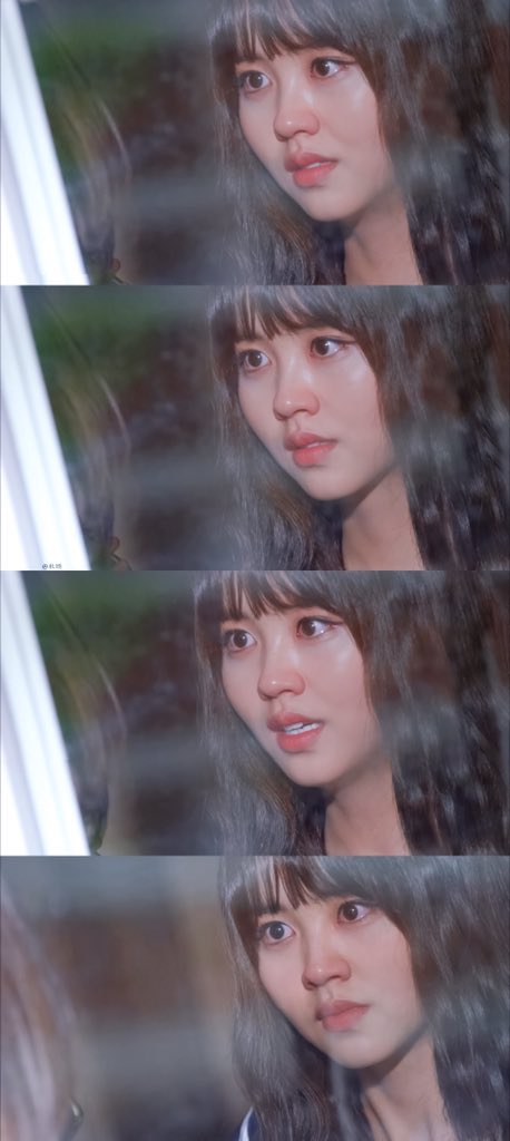 hellolinswing's tweet photo. 学校2015(2)
#학교2015 

@hellokimsohyun ⭐️

#김소현 #金所泫 
#kimsohyun #キムソヒョン 🌷 https://t.co/4OskMx6ESR