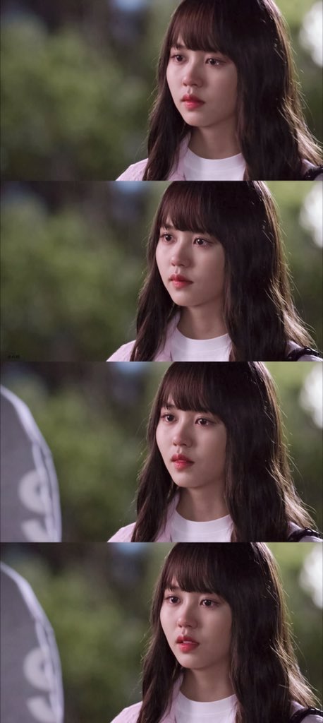 hellolinswing's tweet photo. 学校2015(2)
#학교2015 

@hellokimsohyun ⭐️

#김소현 #金所泫 
#kimsohyun #キムソヒョン 🌷 https://t.co/4OskMx6ESR