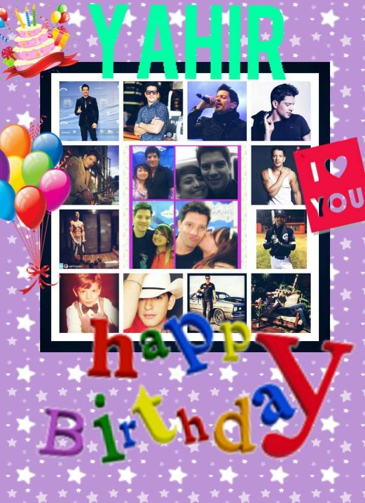 Kary De Othón Y-17 tweet media