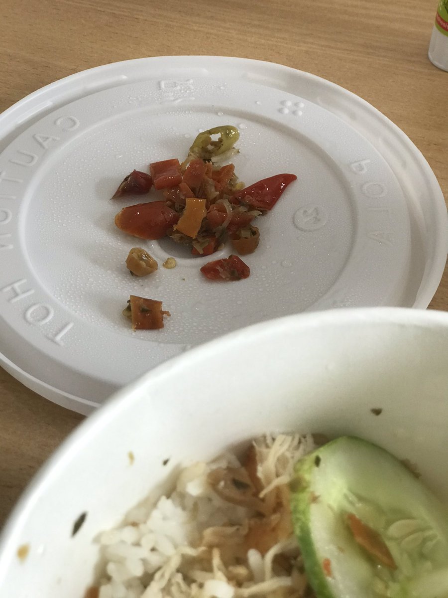 🌙🌹✨ tweet media