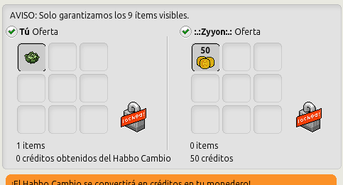 Marle_HB's tweet photo. Muchas gracias por el premio de 1er lugar de laberinto patos💕 vayan a jugarlo! @ZyyonLeny @imgasparin @Djsfactory @WebHabDucks https://t.co/K3NYNp5HcN