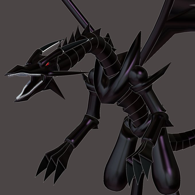 ブラックドラゴンのtwitterイラスト検索結果 ブラックドラゴンのtwitterイラスト検索結果
