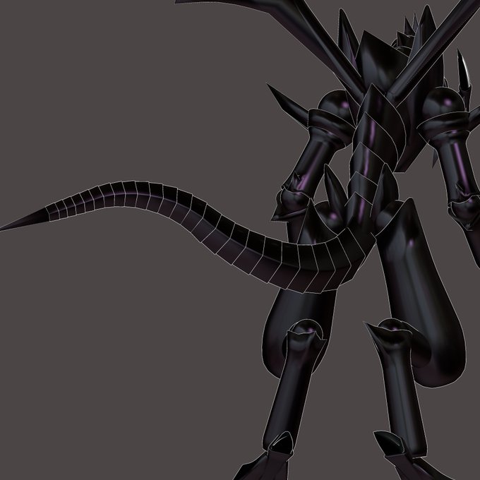 レッドアイズのtwitterイラスト検索結果 古い順 レッドアイズのtwitterイラスト検索結果 古い順