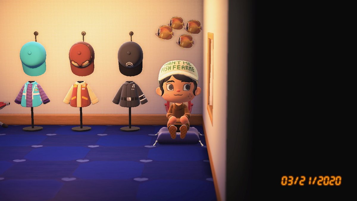 notaura's tweet image. i spent way too much time on these. shoutout to luke for the pixel art! #acnh #swge