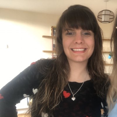 Daiana Neil tweet media