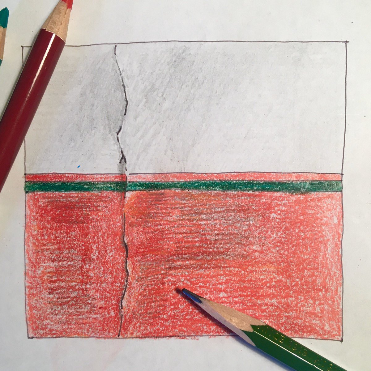 Yoji T 中華満腹見聞録 久々の更新 第二十四譚 福聚 小伝馬町 二階厨房からリフトでラーメン サバトラ猫 第二十五譚 ちくま軒 巣鴨 リモコンのラッピング T Co Upvnnaolwp