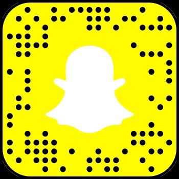 Add me on Instagram to see me milk my dick https://t.co/d8O5cetgex