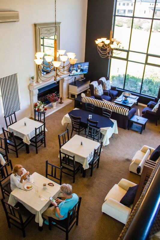 AtlanticBeachL's tweet photo. Breakfast is served!
A Four-Star Peaceful Retreat On The Edge Of Greater Cape Town!
Read more on the Lodge here - https://t.co/KT341uPbvG
Exceeding your Expectation!
#CapeWay
#beachlife #Views #breakfast https://t.co/4erQV4wZAC