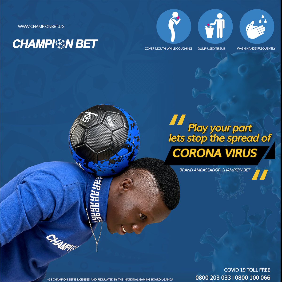 Prince Alaph (AlaphPrince) Twitter