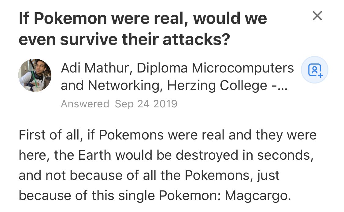 _PlayPlay's tweet photo. These are the type of deep #Pokemon questions that I like to read when I’m in bed https://t.co/ryxoc3NCKE