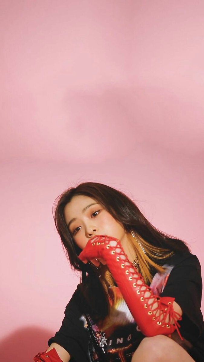 HuynhThiTuUyen3's tweet image. Shin Ryu Jin 
17/04/2001♡17/04/2020
         Happy Birthday
#Uyên