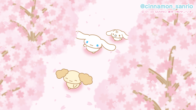 「桜」のTwitter画像/イラスト(人気順｜RT&Fav:50)｜5ページ目