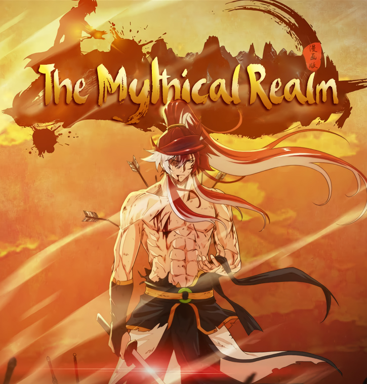 The Mythical Realm Adlı Serinin Eksik Sayfaları Olan 91 ve 92. Bölümlerini Düzeltip Siteye Ekledik!  mangaphoenix.com/manga/the-myth…
<a href="/MangaTRcom/">MangaTR</a>
 Site Yüklemelerine Erişim Açın Sizede Yükleyelim PLS!Baş aşağı yüz #mangatr #türkçemanga #manga #mangaoku #mangaphoenix