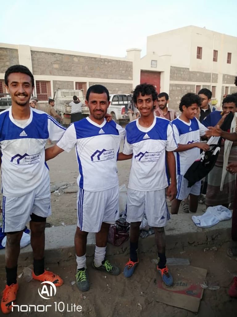 AlN1981's tweet photo. #بطولة يفتتح فريق النجوم الرياضي مشواره في #بطولة _وثيقة _العهد_ والشرف  بتغلبه على الزمالك 2-0سجل كلن من سليم وجيه وسعد بانافع ويتأهل الى دور الـ8 https://t.co/fs8YlvwZsM