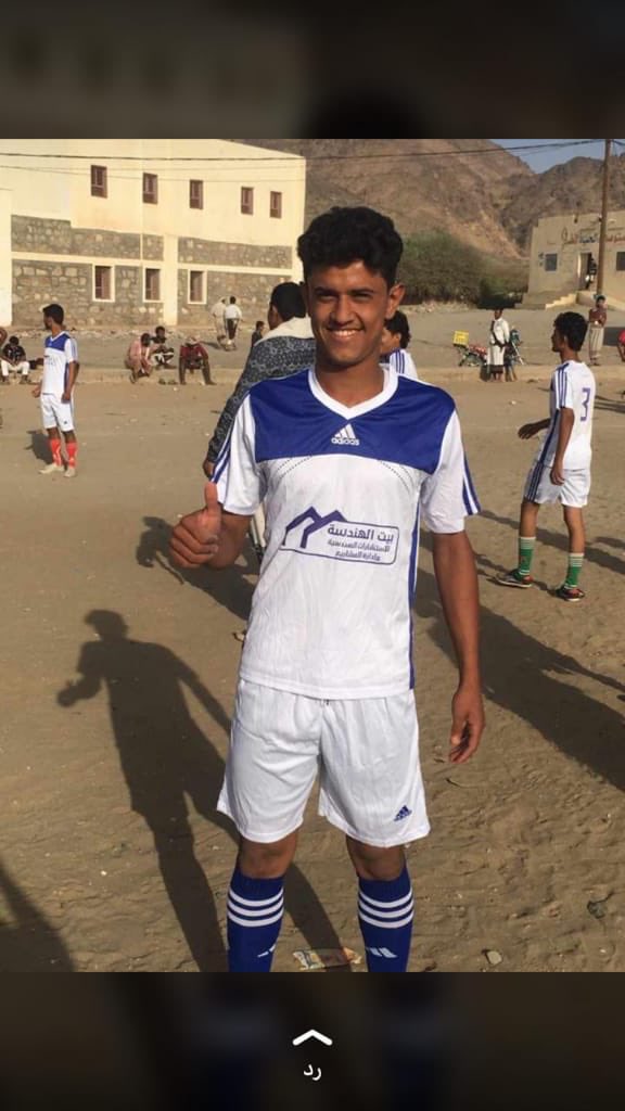 AlN1981's tweet photo. #بطولة يفتتح فريق النجوم الرياضي مشواره في #بطولة _وثيقة _العهد_ والشرف  بتغلبه على الزمالك 2-0سجل كلن من سليم وجيه وسعد بانافع ويتأهل الى دور الـ8 https://t.co/fs8YlvwZsM
