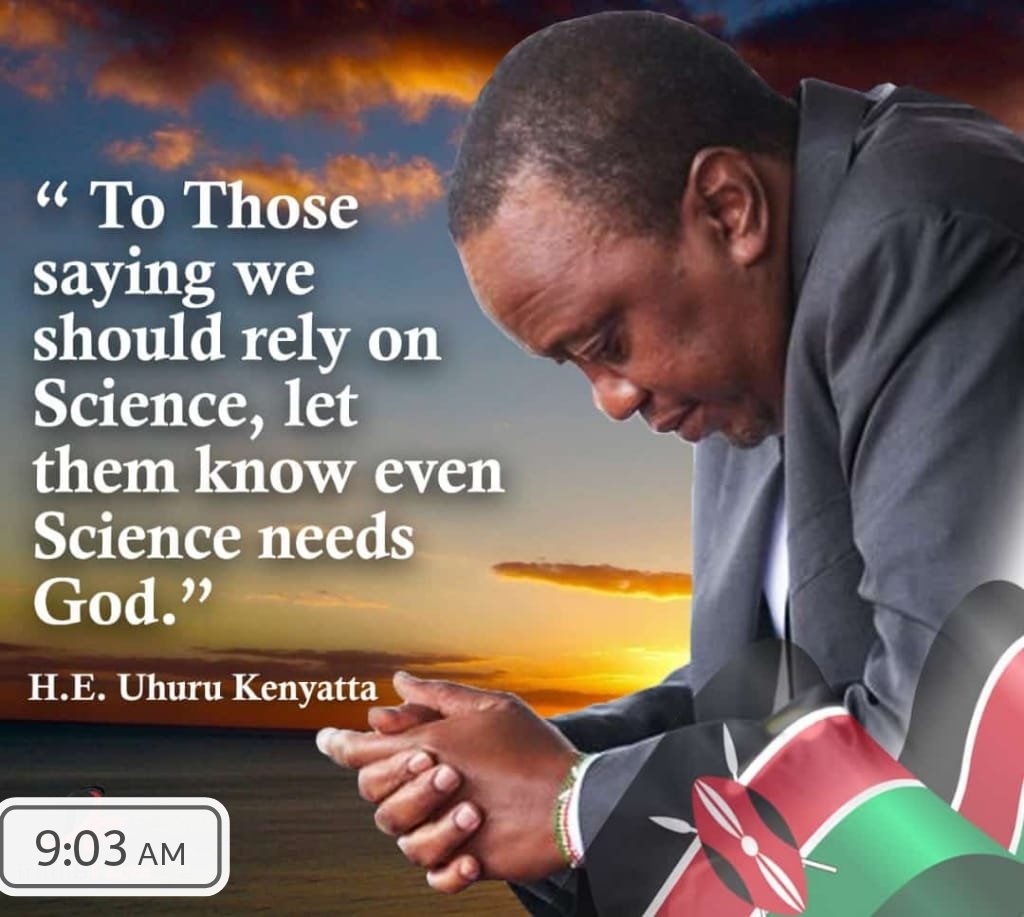 Ryq_true's tweet photo. @WilliamsRuto @madaraogot #CoronavirusPandemic #QuarantineOnlineParty #IStandWithItaly #italystaystrong #Covid_19 #KOTLoyals #QuarantineAndChill #StayAtHome #Covid_19 #COVIDー19 #RepentNowNations #RepentandEnter @JesusIsComing_2 @JesusIsLord_R Repentance will save us nothing else https://t.co/QAYOeuVKXV