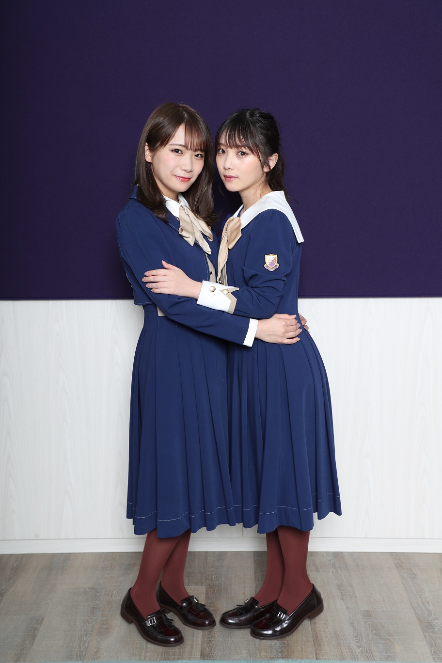 乃木坂46新聞 【公式】 on X: 