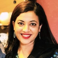 makemktgmatter's tweet photo. My Spotlight Interview in the Silicon Valley Club (An Incubator of Women Leaders) Magazine. Drop me a message on what you think of this.
https://t.co/fKdEuORvwm https://t.co/8xyf9pcB9n