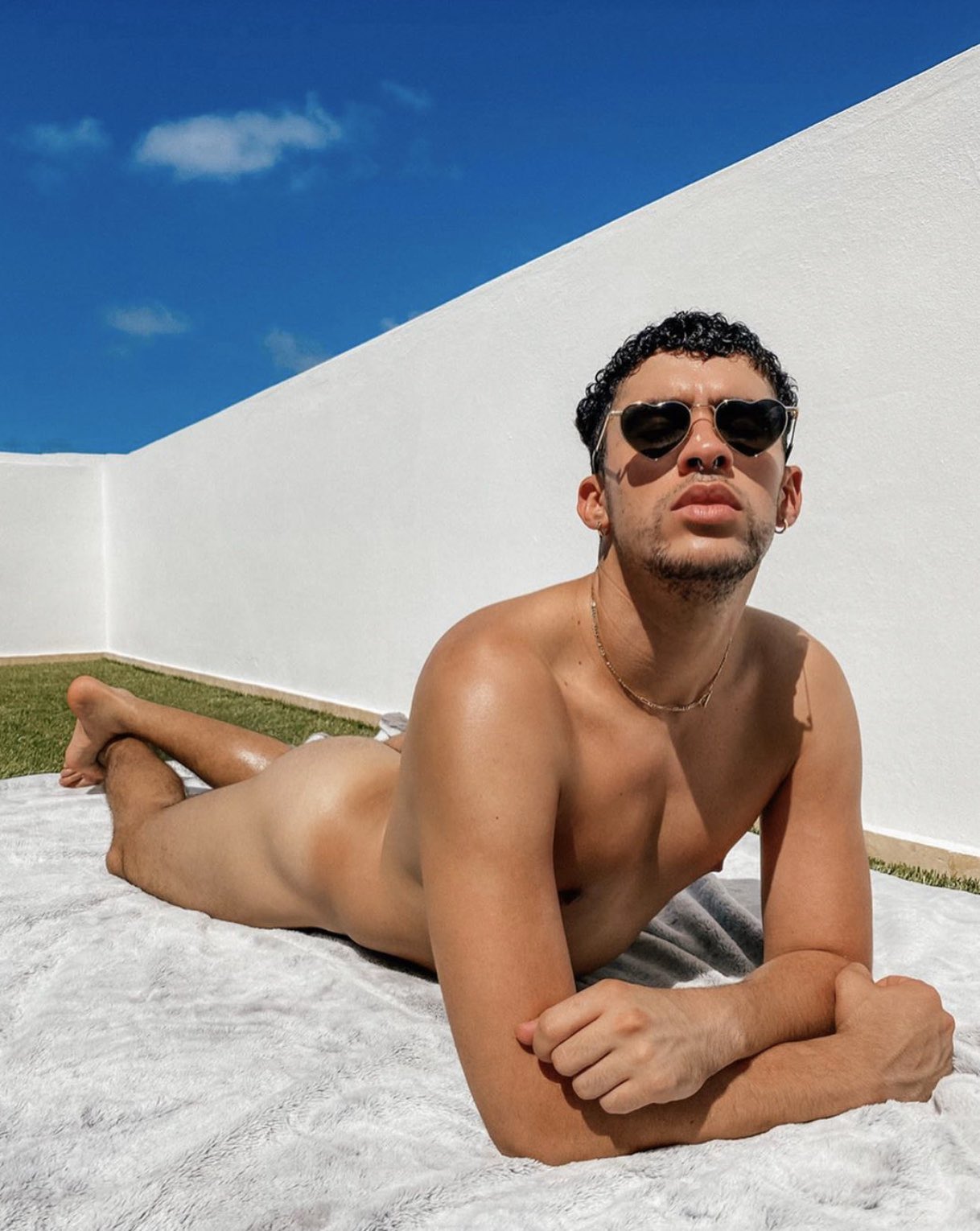 nakedcelebrity 