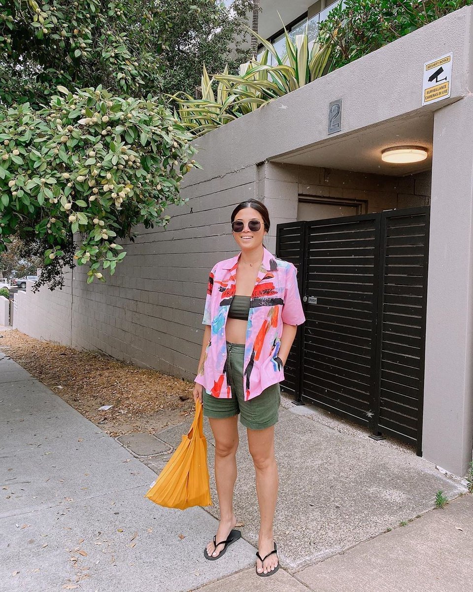 Havaianas Thailand tweet media