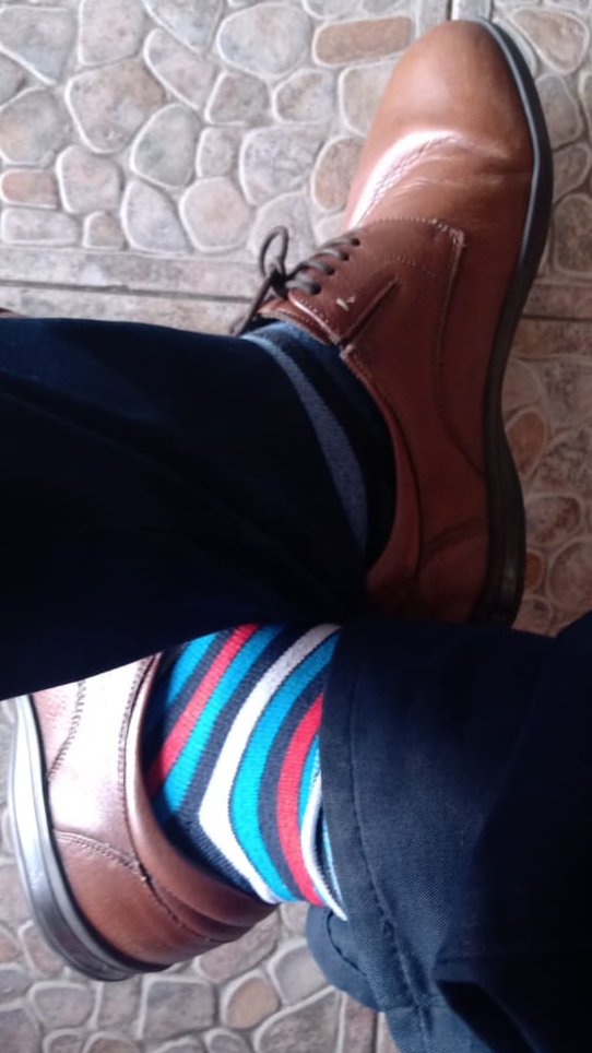 trisomia21_mex's tweet photo. #Familia21 #DMSD2020
#DiaMundialdelSindromedeDown
#DiferentesPeroIguales
#Decidimos
@trisomia21_mex @DiscapacidadNos https://t.co/T5FTYm2Rsu