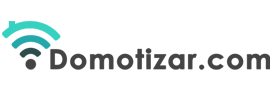 Domotizar_com's tweet photo. Whirlpool se adelanta y saca un aire acondicionado controlado por voz con Google Asisstant
https://t.co/szyR5Ta1QD
#Whirlpool #aireacondicionado #GoogleAsisstant #news #follow #actualidad #like #repost #noticiasEspaña #tecnologia #avance #domotizar  #hogar #España https://t.co/2QxGM16EsS