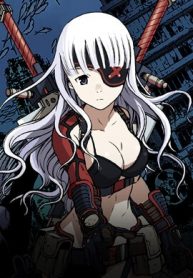 Leviathan Serisinin 3 ve 4. Bölümleri Yayımlandı İyi Okumalar 😍 <a href="/MangaTRcom/">MangaTR</a> Sizede Yükleriz İlerleyen Saatlerde 😘
mangaphoenix.com/manga/leviatha…
#mangatr #manga #türkçemanga #mangaoku #mangaphoenix