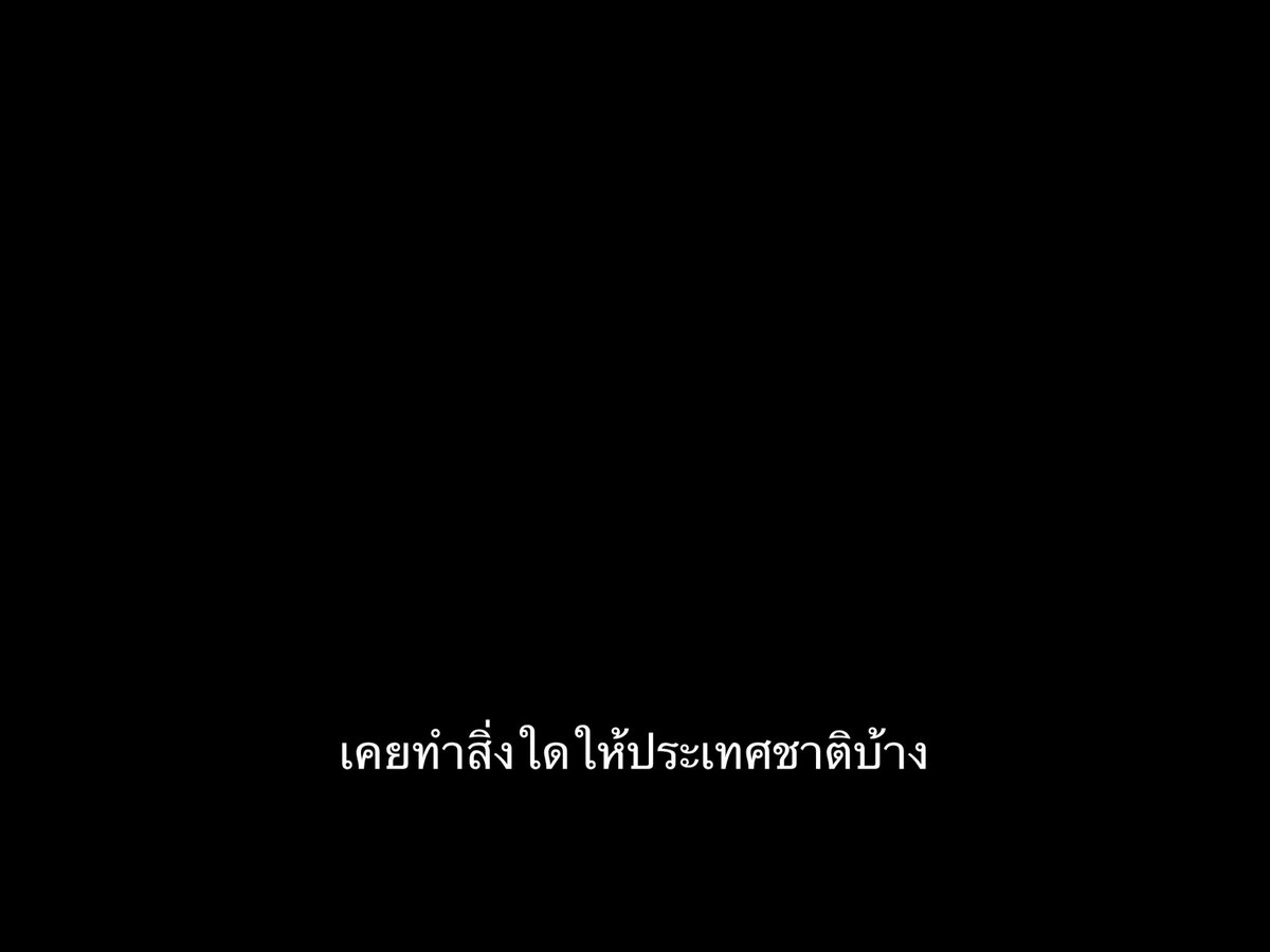 rinjydo's tweet image. ไม่มีอะไรเลยค่ะ แค่อินกับซีรี่ย์ Kingdom เฉยๆ
#กษลจพรตกม
#มีกษัตริย์ไว้ทําไม