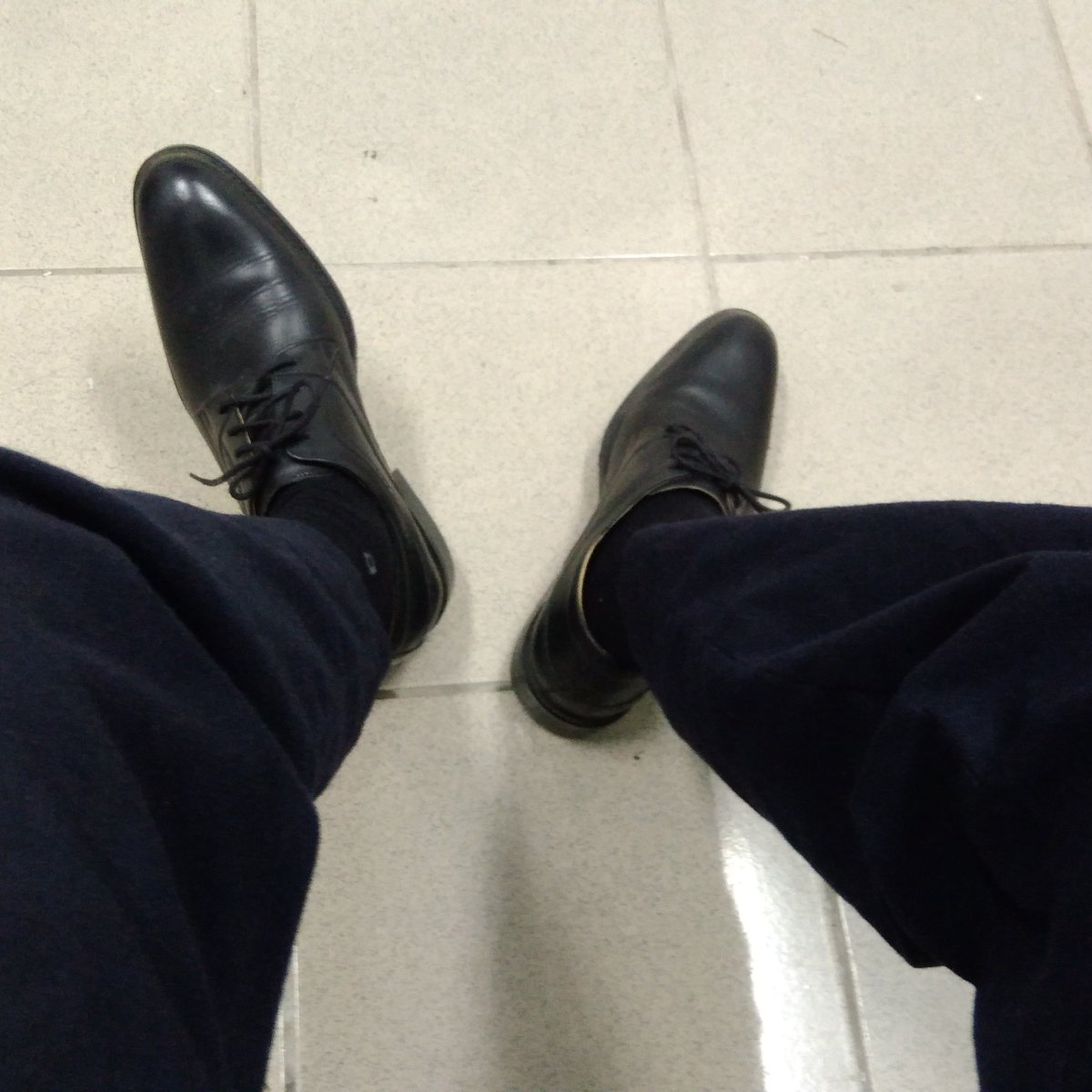 Lance (@lance3734140) on Twitter photo 