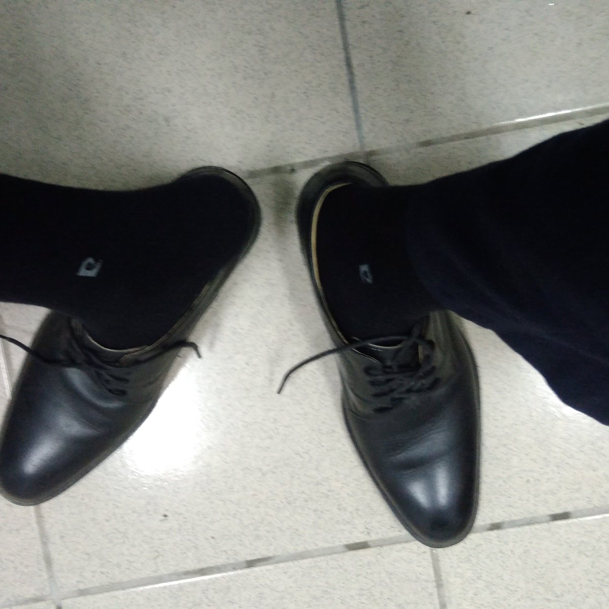 Lance (@lance3734140) on Twitter photo 