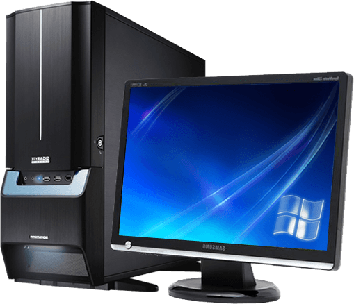 Hardware apple inc competitors Hardware apple inc competitors