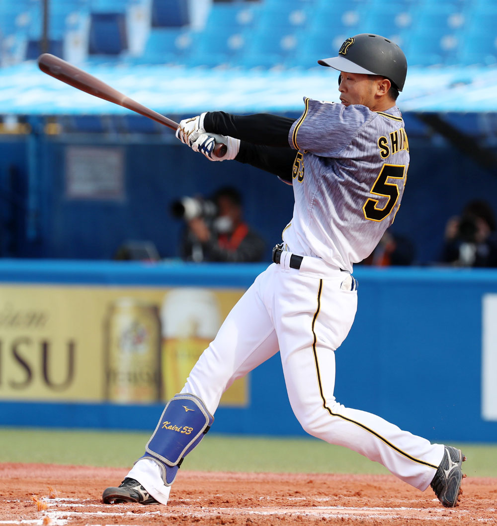 神宮 ヤクルト のyahoo 検索 リアルタイム Twitter ツイッター をリアルタイム検索