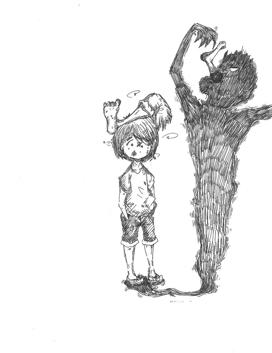 Twoucan 怖い絵 の注目ツイート イラスト マンガ コスプレ モデル Twoucan 怖い絵 の注目ツイート イラスト マンガ コスプレ モデル
