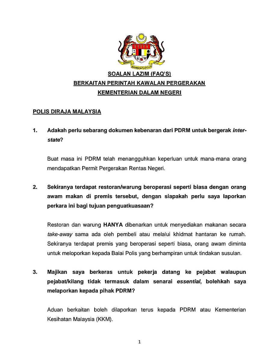 Contoh Surat Memohon Kebenaran Menggunakan Tempat - Surat Rasmi Lawatan Ke Rumah Anak Yatim - FRasmi / Contoh surat memohon sumbangan derma pembangunan surau alfirdaus taman garing utama, rawang, selangor.